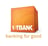 FirstBank Logo